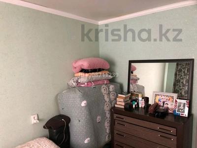 Отдельный дом · 4 комнаты · 100 м² · 4.5 сот., Раимбека 18 — Возле стана за 35 млн 〒 в Кызылту