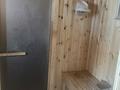 Дача · 2 комнаты · 15 м² · 6 сот., 7 33 — СО текстильщиков 2 за 5 млн ₸ в Костанае — фото 16