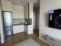2-бөлмелі пәтер · 50 м² · 15/16 қабат, Утеген батыра 11, бағасы: 30 000 ₸ в Алматы, Ауэзовский р-н — фото 2