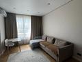 2-бөлмелі пәтер · 50 м² · 15/16 қабат, Утеген батыра 11, бағасы: 30 000 ₸ в Алматы, Ауэзовский р-н — фото 5