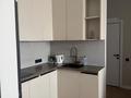 2-бөлмелі пәтер · 50 м² · 15/16 қабат, Утеген батыра 11, бағасы: 30 000 ₸ в Алматы, Ауэзовский р-н — фото 6