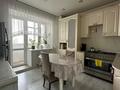3-комнатная квартира · 81 м² · 3/5 этаж, мкр. Алтын орда за 40 млн ₸ в Актобе