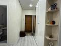 3-комнатная квартира · 81 м² · 3/5 этаж, мкр. Алтын орда за 40 млн ₸ в Актобе — фото 4