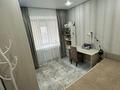 3-комнатная квартира · 81 м² · 3/5 этаж, мкр. Алтын орда за 40 млн ₸ в Актобе — фото 7