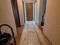 3-бөлмелі пәтер · 68 м² · 1/5 қабат, левый берег 27, бағасы: 25 млн ₸ в 