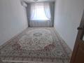 3-бөлмелі пәтер · 68 м² · 1/5 қабат, левый берег 27, бағасы: 25 млн ₸ в  — фото 2