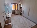 3-бөлмелі пәтер · 68 м² · 1/5 қабат, левый берег 27, бағасы: 25 млн ₸ в  — фото 3