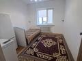 3-бөлмелі пәтер · 68 м² · 1/5 қабат, левый берег 27, бағасы: 25 млн ₸ в  — фото 4
