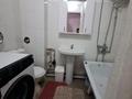3-бөлмелі пәтер · 68 м² · 1/5 қабат, левый берег 27, бағасы: 25 млн ₸ в  — фото 5