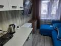 1-комнатная квартира · 14 м² · 2/5 этаж, Ворошилова за 7.7 млн 〒 в Костанае