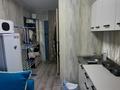 1-комнатная квартира · 14 м² · 2/5 этаж, Ворошилова за 7.7 млн 〒 в Костанае — фото 2