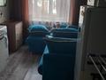 1-комнатная квартира · 14 м² · 2/5 этаж, Ворошилова за 7.7 млн 〒 в Костанае — фото 7