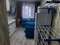 1-комнатная квартира · 14 м² · 2/5 этаж, Ворошилова за 7.7 млн 〒 в Костанае — фото 8