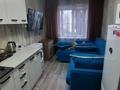 1-комнатная квартира · 14 м² · 2/5 этаж, Ворошилова за 7.7 млн 〒 в Костанае — фото 9