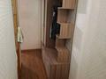 3-комнатная квартира · 56 м² · 2/4 этаж, абая — Казахтелекома за 15.3 млн ₸ в Кокшетау — фото 10
