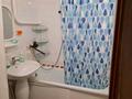 3-комнатная квартира · 56 м² · 2/4 этаж, абая — Казахтелекома за 15.3 млн ₸ в Кокшетау — фото 11