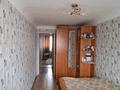 3-комнатная квартира · 56 м² · 2/4 этаж, абая — Казахтелекома за 15.3 млн ₸ в Кокшетау — фото 4