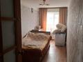 3-комнатная квартира · 56 м² · 2/4 этаж, абая — Казахтелекома за 15.3 млн ₸ в Кокшетау — фото 5