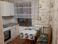 3-комнатная квартира · 56 м² · 2/4 этаж, абая — Казахтелекома за 15.3 млн ₸ в Кокшетау — фото 8