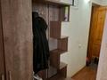 3-комнатная квартира · 56 м² · 2/4 этаж, абая — Казахтелекома за 15.3 млн ₸ в Кокшетау — фото 9