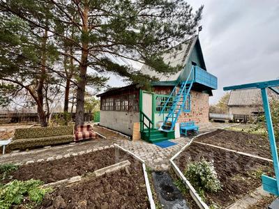 Саяжай · 3 бөлме · 74 м² · 12 сот., мкр Кунгей , Ёлочка 1564, бағасы: 9.9 млн 〒 в Караганде, Казыбек би р-н