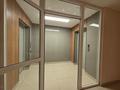 1-комнатная квартира · 41.5 м² · 7/12 этаж, А 130 1 за 17.5 млн ₸ в Астане, Сарайшык р-н — фото 11