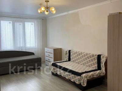 1-бөлмелі пәтер · 41.5 м² · 7/12 қабат, А 130 1, бағасы: 17.5 млн ₸ в Астане, Сарайшык р-н