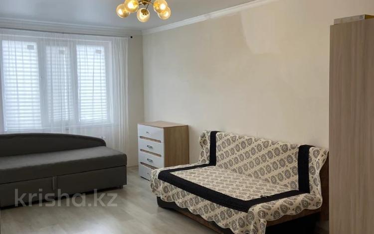1-комнатная квартира · 41.5 м² · 7/12 этаж, А 130 1 за 17.5 млн ₸ в Астане, Сарайшык р-н — фото 3