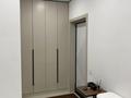 3-бөлмелі пәтер · 80 м² · 4/7 қабат, Мкр. Кайрат 153/64блок29, бағасы: 55 млн ₸ в Алматы, Турксибский р-н