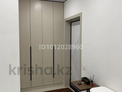 3-бөлмелі пәтер · 80 м² · 4/7 қабат, Мкр. Кайрат 153/64блок29, бағасы: 55 млн ₸ в Алматы, Турксибский р-н