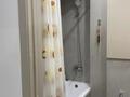3-бөлмелі пәтер · 80 м² · 4/7 қабат, Мкр. Кайрат 153/64блок29, бағасы: 55 млн ₸ в Алматы, Турксибский р-н — фото 11