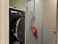 3-бөлмелі пәтер · 80 м² · 4/7 қабат, Мкр. Кайрат 153/64блок29, бағасы: 55 млн ₸ в Алматы, Турксибский р-н — фото 12
