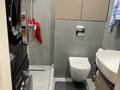 3-бөлмелі пәтер · 80 м² · 4/7 қабат, Мкр. Кайрат 153/64блок29, бағасы: 55 млн ₸ в Алматы, Турксибский р-н — фото 13