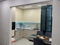 3-бөлмелі пәтер · 80 м² · 4/7 қабат, Мкр. Кайрат 153/64блок29, бағасы: 55 млн ₸ в Алматы, Турксибский р-н — фото 15