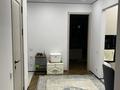 3-бөлмелі пәтер · 80 м² · 4/7 қабат, Мкр. Кайрат 153/64блок29, бағасы: 55 млн ₸ в Алматы, Турксибский р-н — фото 2