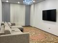 3-бөлмелі пәтер · 80 м² · 4/7 қабат, Мкр. Кайрат 153/64блок29, бағасы: 55 млн ₸ в Алматы, Турксибский р-н — фото 3