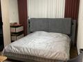 3-бөлмелі пәтер · 80 м² · 4/7 қабат, Мкр. Кайрат 153/64блок29, бағасы: 55 млн ₸ в Алматы, Турксибский р-н — фото 4