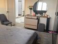 3-бөлмелі пәтер · 80 м² · 4/7 қабат, Мкр. Кайрат 153/64блок29, бағасы: 55 млн ₸ в Алматы, Турксибский р-н — фото 5