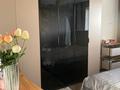 3-бөлмелі пәтер · 80 м² · 4/7 қабат, Мкр. Кайрат 153/64блок29, бағасы: 55 млн ₸ в Алматы, Турксибский р-н — фото 6