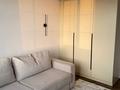 3-бөлмелі пәтер · 80 м² · 4/7 қабат, Мкр. Кайрат 153/64блок29, бағасы: 55 млн ₸ в Алматы, Турксибский р-н — фото 7