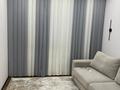 3-бөлмелі пәтер · 80 м² · 4/7 қабат, Мкр. Кайрат 153/64блок29, бағасы: 55 млн ₸ в Алматы, Турксибский р-н — фото 8