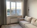 3-бөлмелі пәтер · 80 м² · 4/7 қабат, Мкр. Кайрат 153/64блок29, бағасы: 55 млн ₸ в Алматы, Турксибский р-н — фото 9