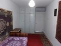 2-комнатная квартира, 40 м², 4/5 этаж помесячно, Кабанбай-Батыра за 80 000 〒 в Талдыкоргане, Каратал — фото 2