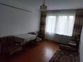 2-комнатная квартира, 40 м², 4/5 этаж помесячно, Кабанбай-Батыра за 80 000 〒 в Талдыкоргане, Каратал — фото 3