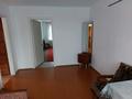 2-комнатная квартира, 40 м², 4/5 этаж помесячно, Кабанбай-Батыра за 80 000 〒 в Талдыкоргане, Каратал — фото 4
