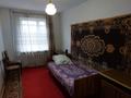 2-комнатная квартира, 40 м², 4/5 этаж помесячно, Кабанбай-Батыра за 80 000 〒 в Талдыкоргане, Каратал