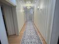 5-комнатная квартира · 150 м² · 2/16 этаж, мкр Юго-Восток 60 — Шахтеров за 500 000 ₸ в Караганде, Казыбек би р-н