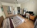 5-комнатная квартира · 150 м² · 2/16 этаж, мкр Юго-Восток 60 — Шахтеров за 500 000 ₸ в Караганде, Казыбек би р-н — фото 10