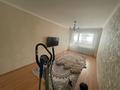 5-комнатная квартира · 150 м² · 2/16 этаж, мкр Юго-Восток 60 — Шахтеров за 500 000 ₸ в Караганде, Казыбек би р-н — фото 3