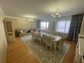 5-комнатная квартира · 150 м² · 2/16 этаж, мкр Юго-Восток 60 — Шахтеров за 500 000 ₸ в Караганде, Казыбек би р-н — фото 4